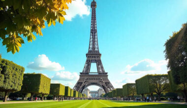 France Joins Italy, Spain, And Netherlands,UK Issues New Travel Advisory,