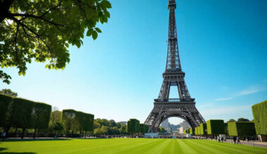 Portugal, greece, france, spain, italy, germany