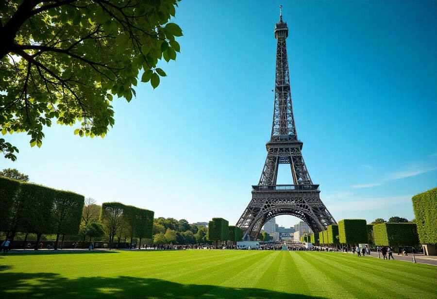 Portugal, greece, france, spain, italy, germany