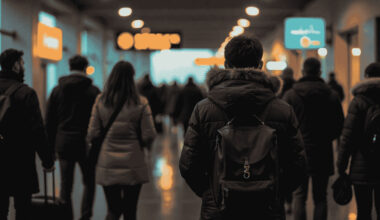 UK Travel Chaos as London Heathrow Airport Cancels Numerous Flights Disrupting Trips to US, Spain, Canada, Netherlands, and More, Affecting American, British, and KLM Airline