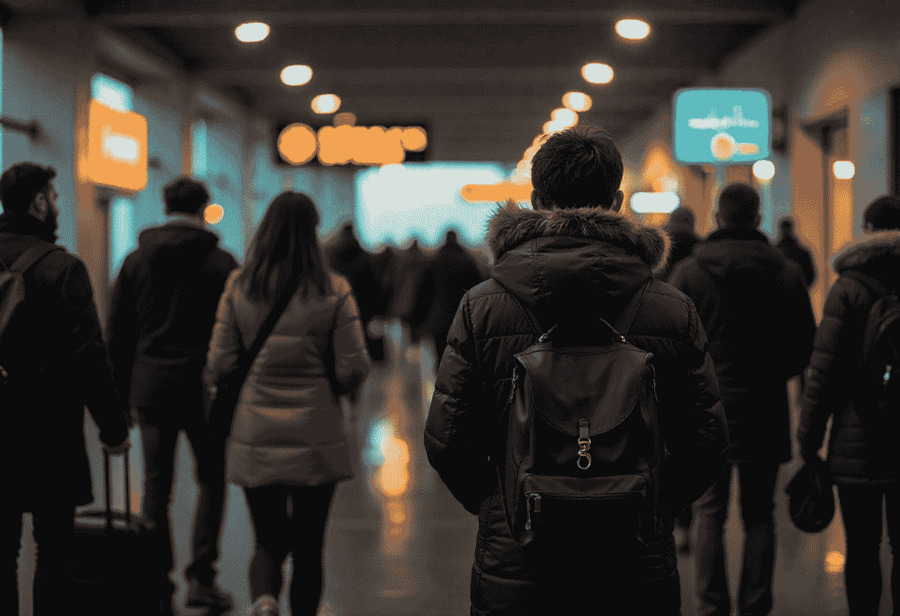 UK Travel Chaos as London Heathrow Airport Cancels Numerous Flights Disrupting Trips to US, Spain, Canada, Netherlands, and More, Affecting American, British, and KLM Airline