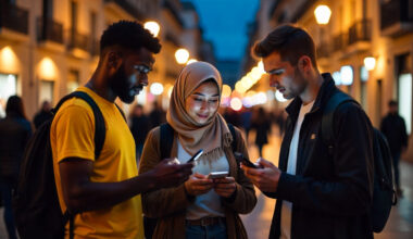 EU Launches Comprehensive New Toolkit To Support Tourism Stakeholders In Communicating Sustainability Goals And Embracing Digital Transformation Across Europe