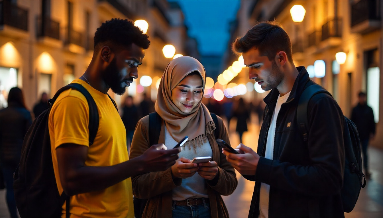 EU Launches Comprehensive New Toolkit To Support Tourism Stakeholders In Communicating Sustainability Goals And Embracing Digital Transformation Across Europe