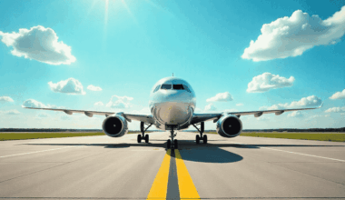 Spain, India, China, South Korea, Saudi Arabia, United States, And United Kingdom Dominate Global Skies With Explosive Airline Growth, Unparalleled Connectivity, And Record-breaking Passenger Volumes In 2024