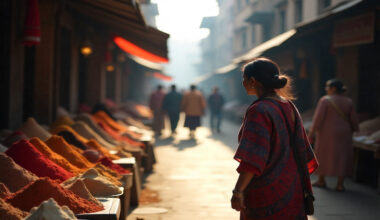 Tourism in Nepal Sees Remarkable Recovery as India, China, United States, and United Kingdom Lead the Surge in International Visitor Numbers for July 2025