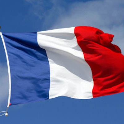 Opposition to radiology plan grows in France