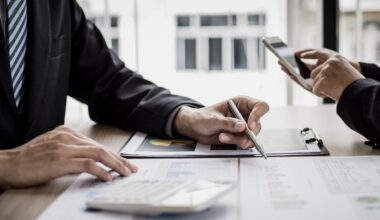 Want to Start a Business? Follow These 10 Startup Tips