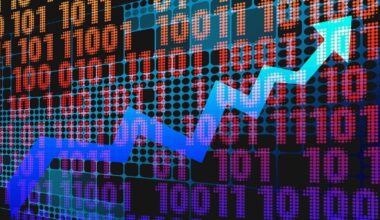 8600% rally in five years. Multibagger EV stock jumps 5% despite stock market crash