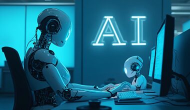 ai distillation