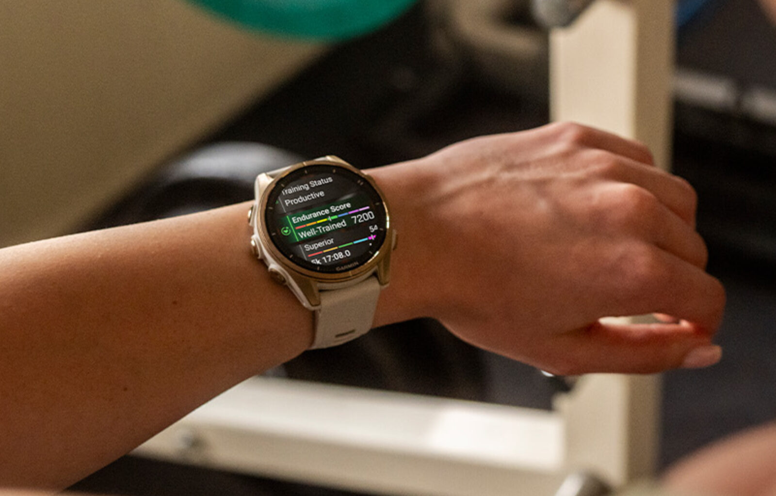 Garmin releases new update for current high-end smartwatches before impending future stable release