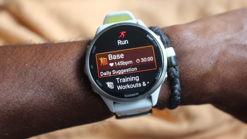 garminforerunner970reviewbase