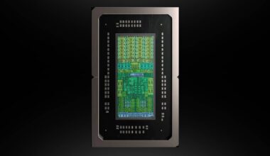 Nvidia details GB10 miniaturized Grace Blackwell superchips • The Register