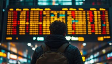 Geojit's Vinod Nair expects the Nifty 50 benchmark index to trade in the narrow range of 24,000 to 25,000 points with a mixed bias on the Indian markets.