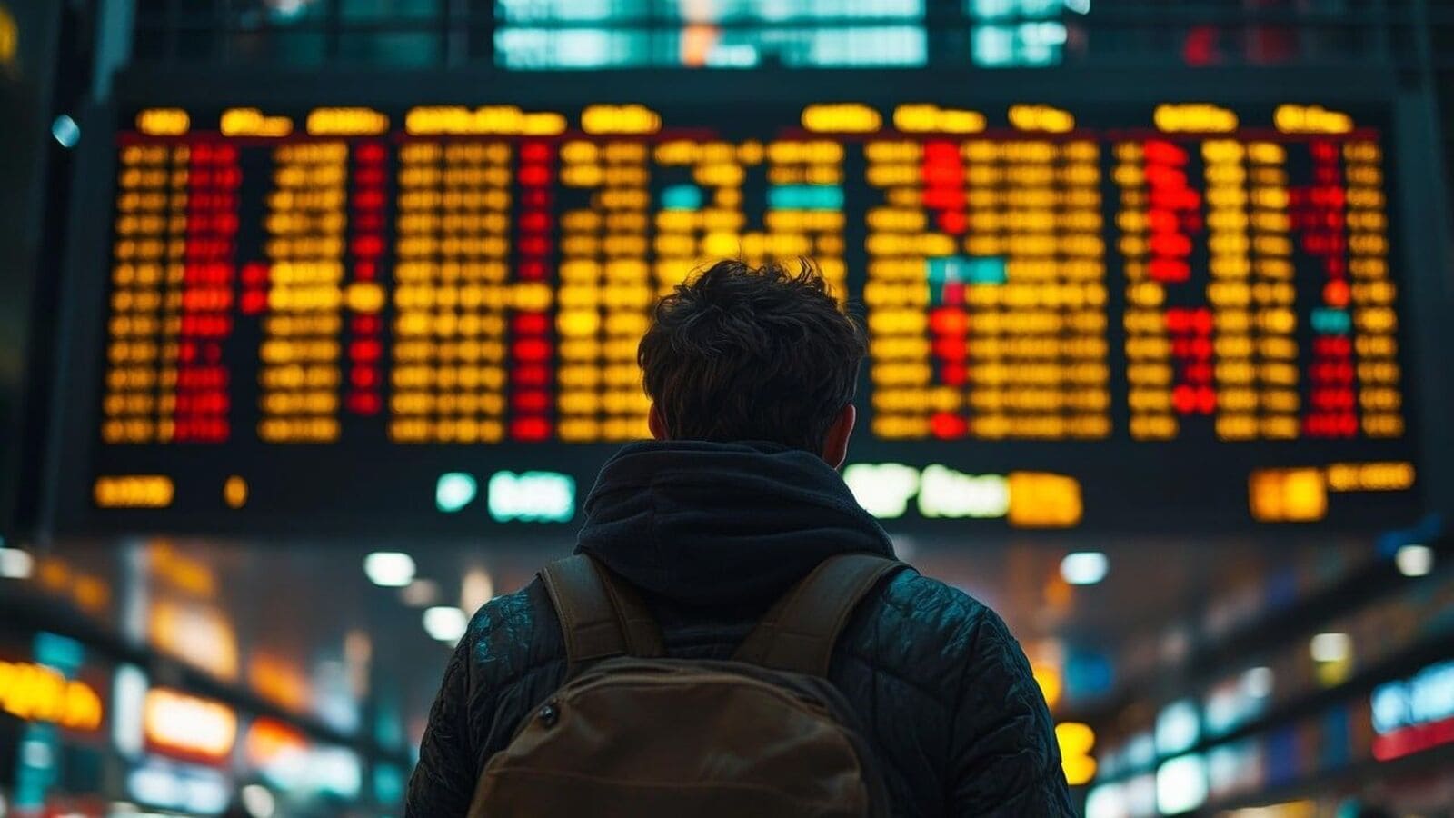 Geojit's Vinod Nair expects the Nifty 50 benchmark index to trade in the narrow range of 24,000 to 25,000 points with a mixed bias on the Indian markets.