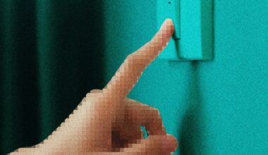 Hackers Hijacked Google’s Gemini AI With a Poisoned Calendar Invite to Take Over a Smart Home