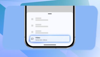 You can now create AI videos using Google Gemini's Veo 3 for free