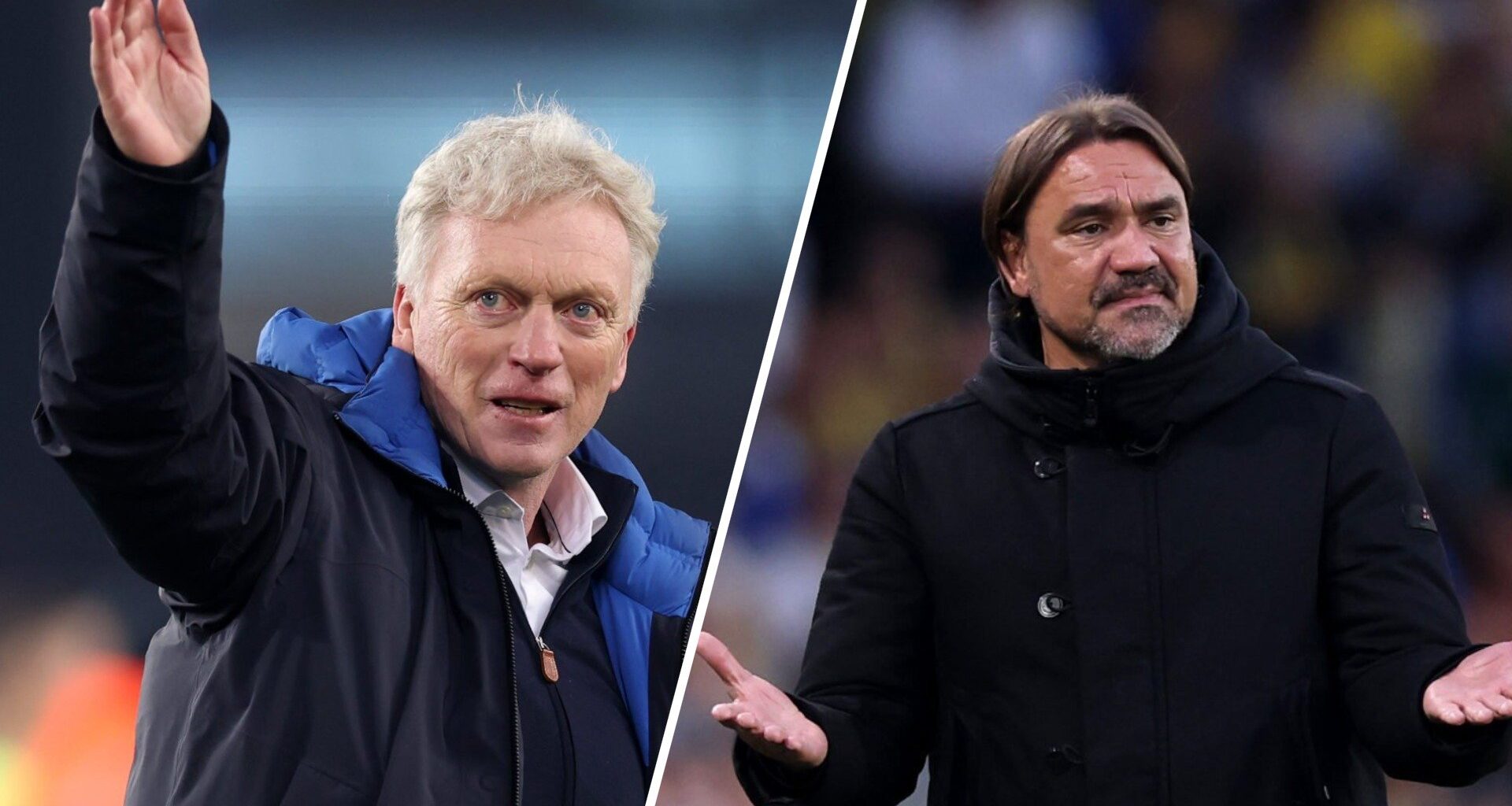 Graham Smyth makes early Leeds United vs Everton score prediction, one will be ‘shell shocked’