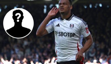 Leeds United join £43m forward race after growing impatient with Rodrigo Muniz