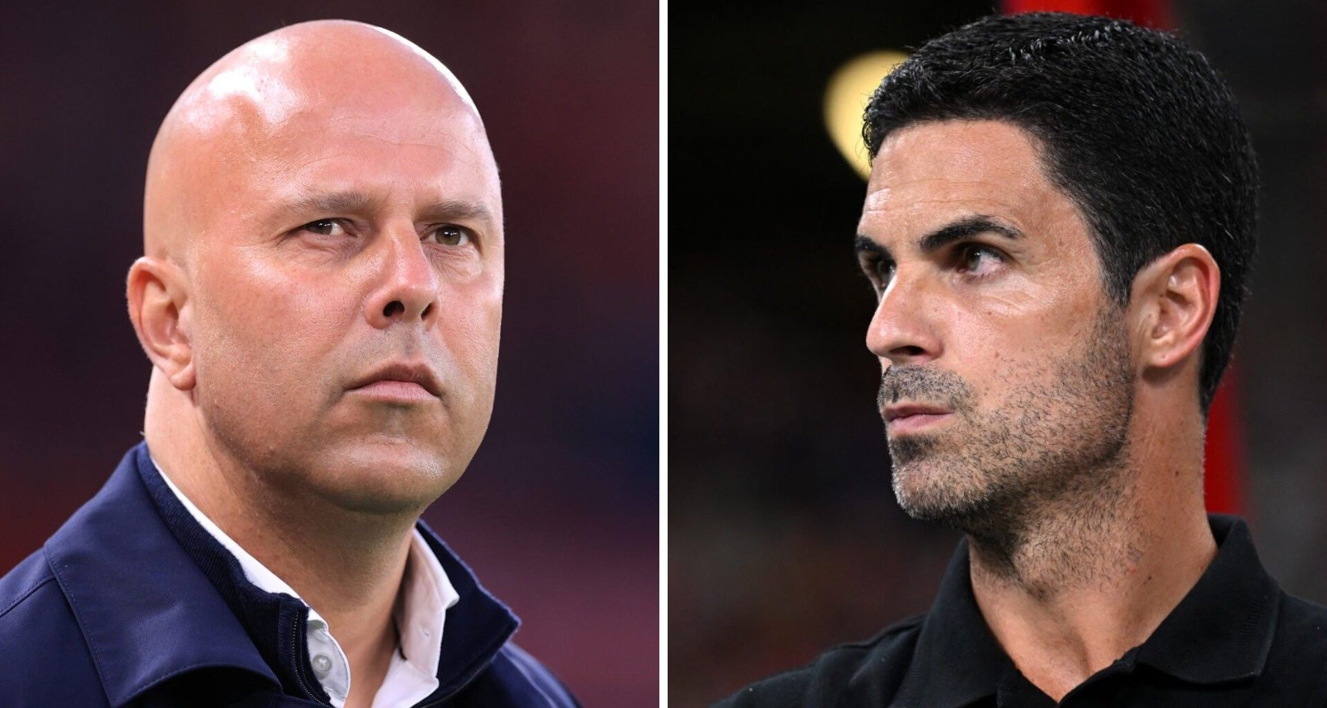 Fabrizio Romano shares Liverpool transfer update which could be very bad news for Mikel Arteta and Arsenal