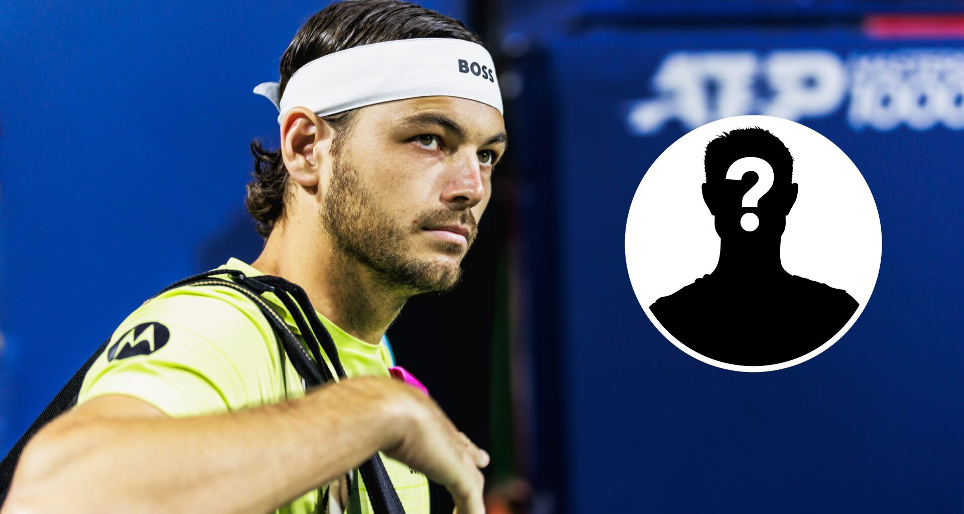 Meet the Canadian star looking to avenge ‘incredibly hard’ Wimbledon defeat to Taylor Fritz at the Canadian Open