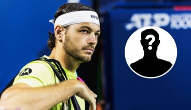 Meet the Canadian star looking to avenge ‘incredibly hard’ Wimbledon defeat to Taylor Fritz at the Canadian Open