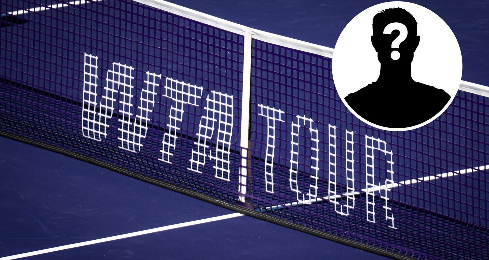The 18-year-old WTA Tour youngster with 'unlimited' ability being backed to break in the world's top five soon