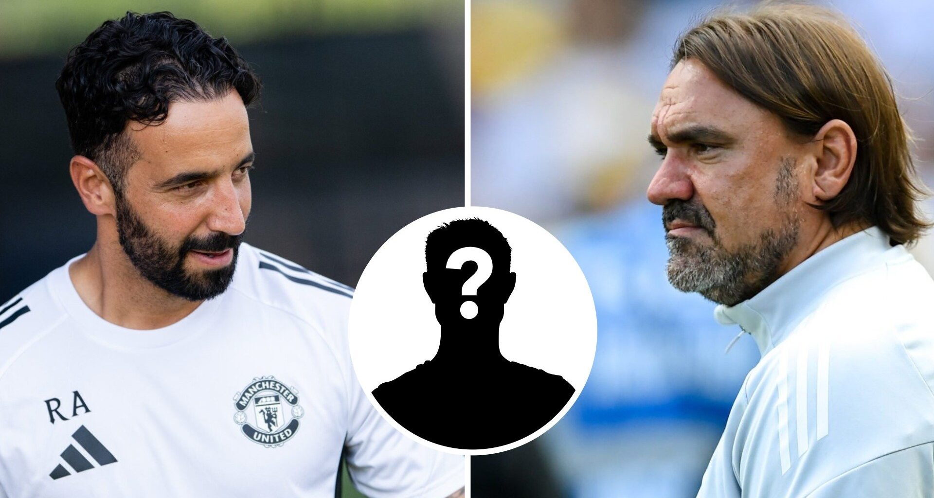 Leeds United could help Manchester United offload wantaway star with latest transfer move
