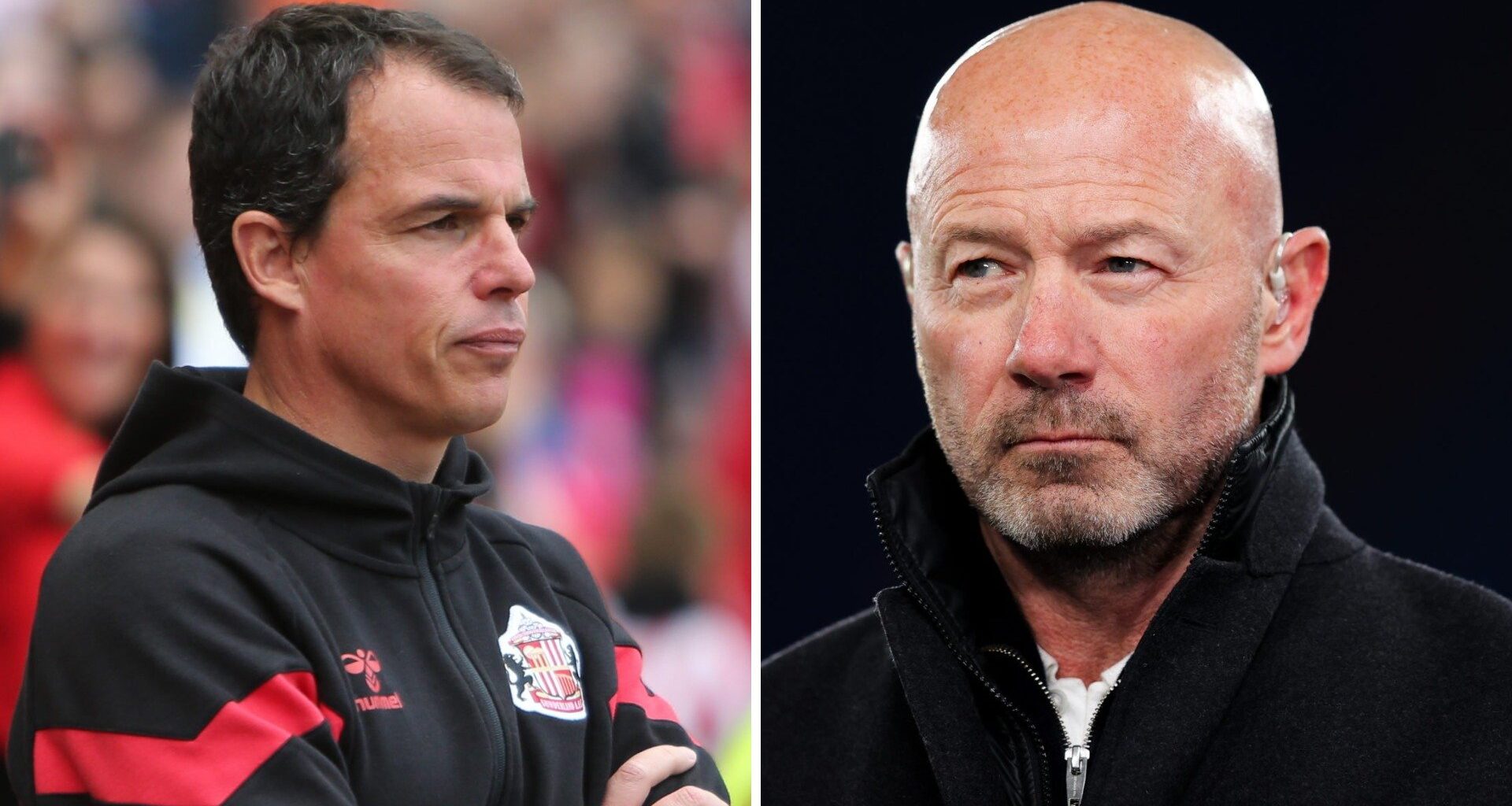 Alan Shearer delivers his verdict on Sunderland's Premier League survival hopes after transfer spree