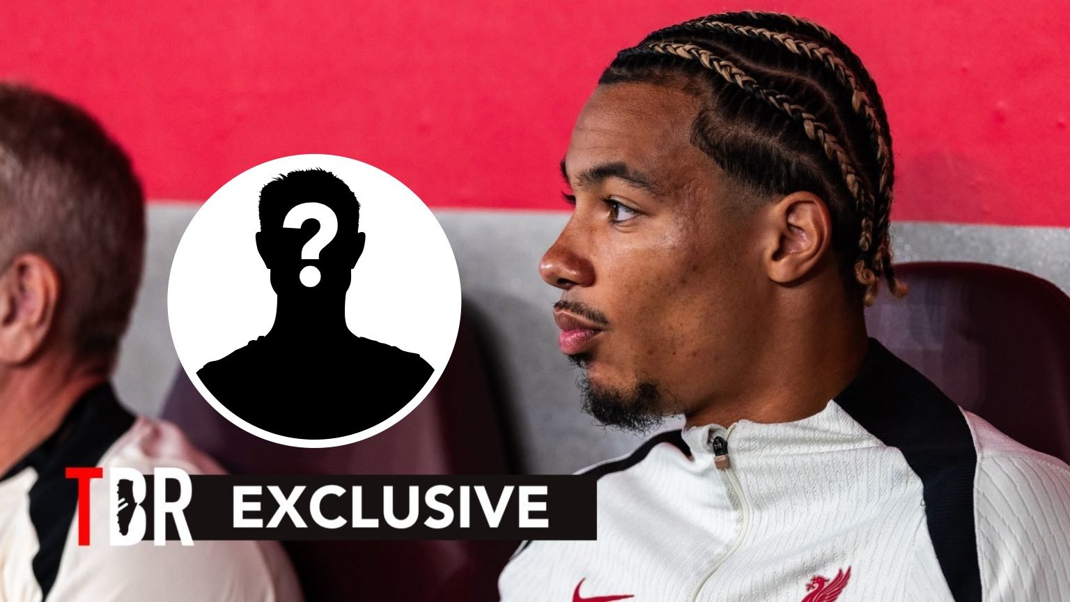 ‘Incredible’ talent agrees personal terms to leave Liverpool after Hugo Ekitike begins to impress