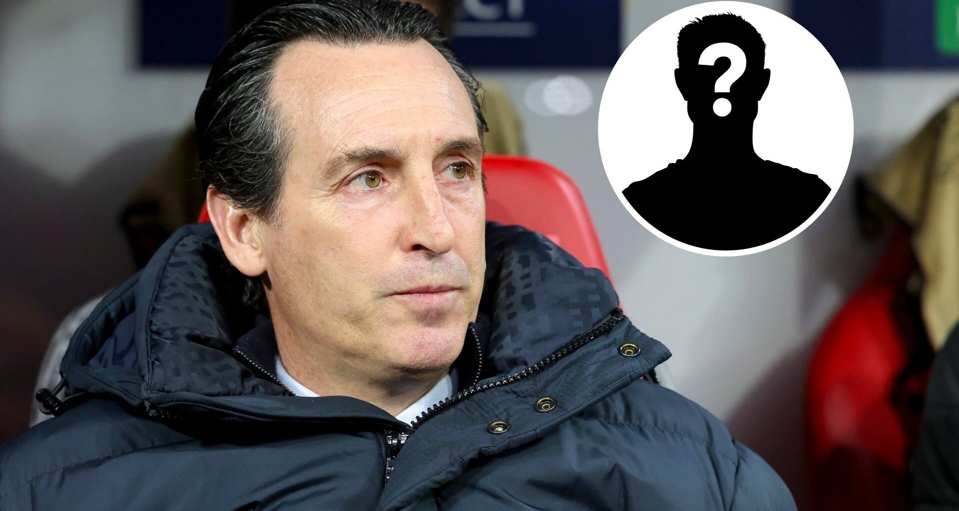 Aston Villa could sign 56-times France international for just £13 million
