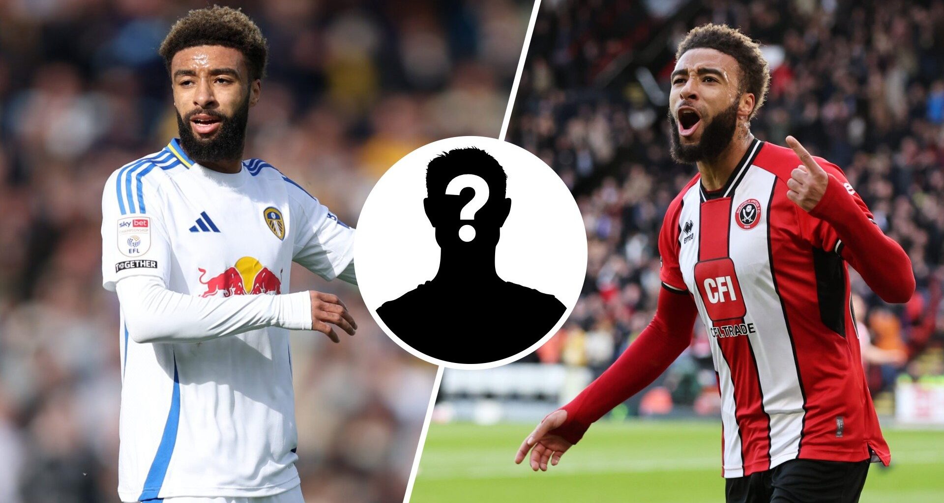 Sheffield United announcement has eerily similar feel to Jayden Bogle and Leeds United reveal