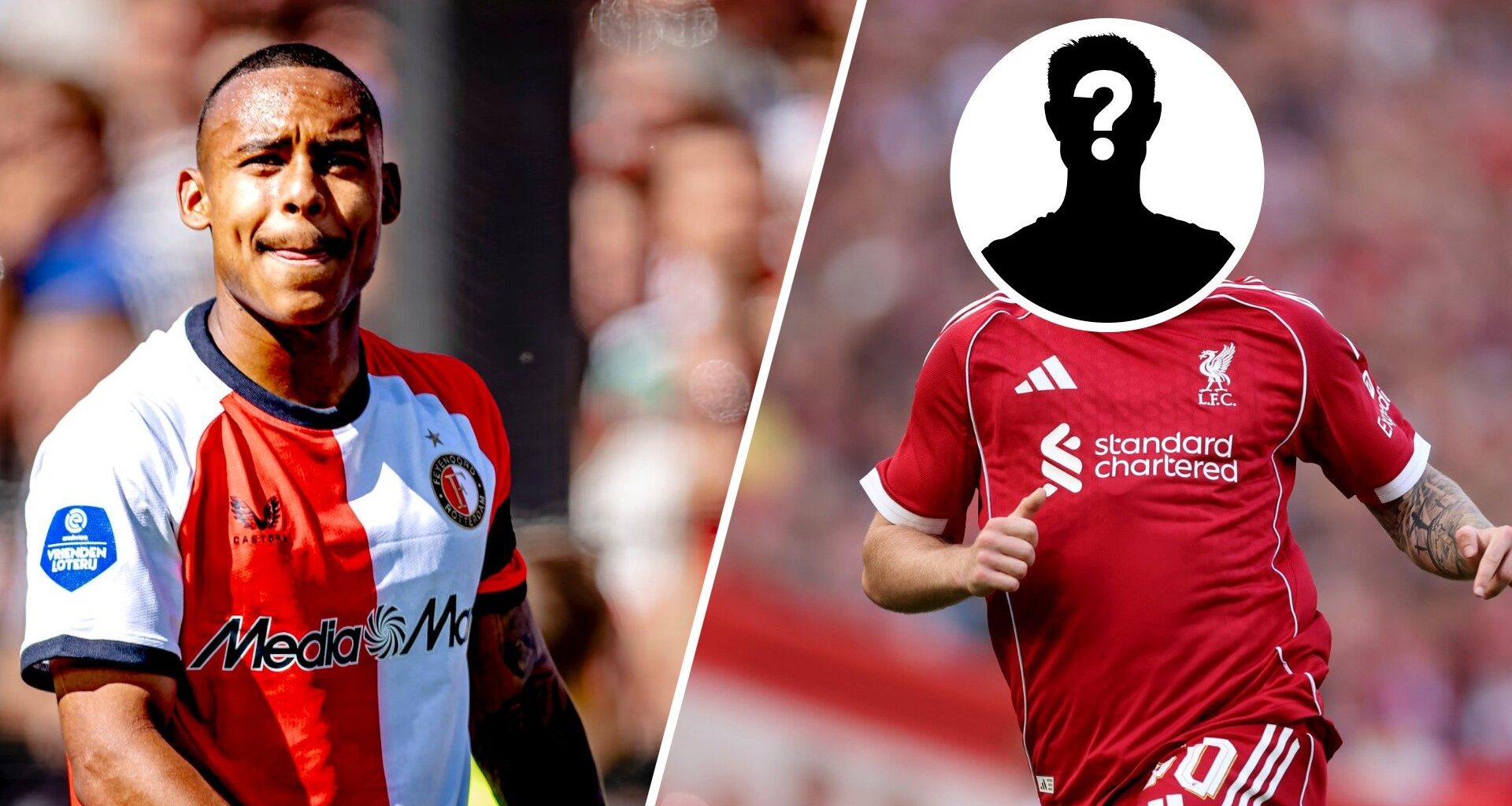 Leeds United can go one better than Igor Paixao with ‘really exciting’ Liverpool player