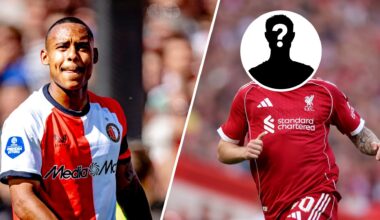 Leeds United can go one better than Igor Paixao with ‘really exciting’ Liverpool player
