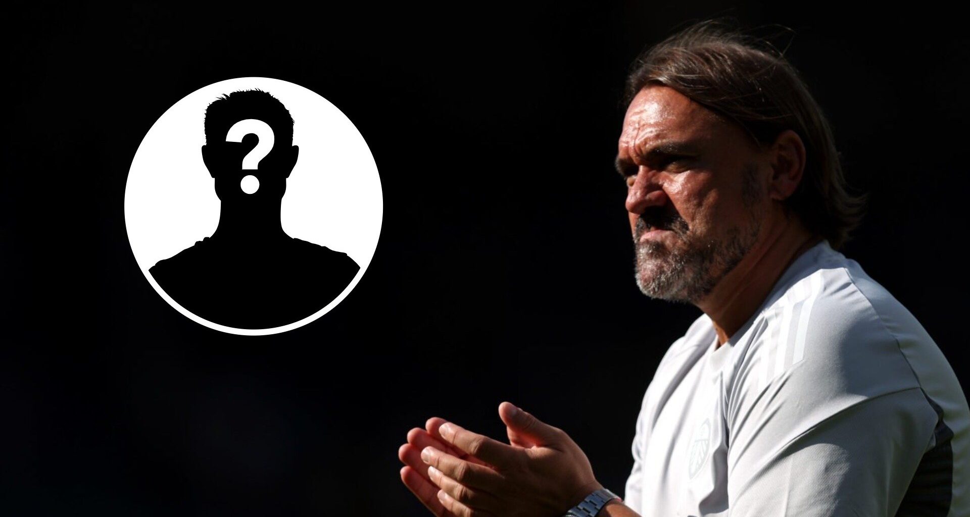 Leeds United and Sunderland rejected by £10m attacker for Championship move instead