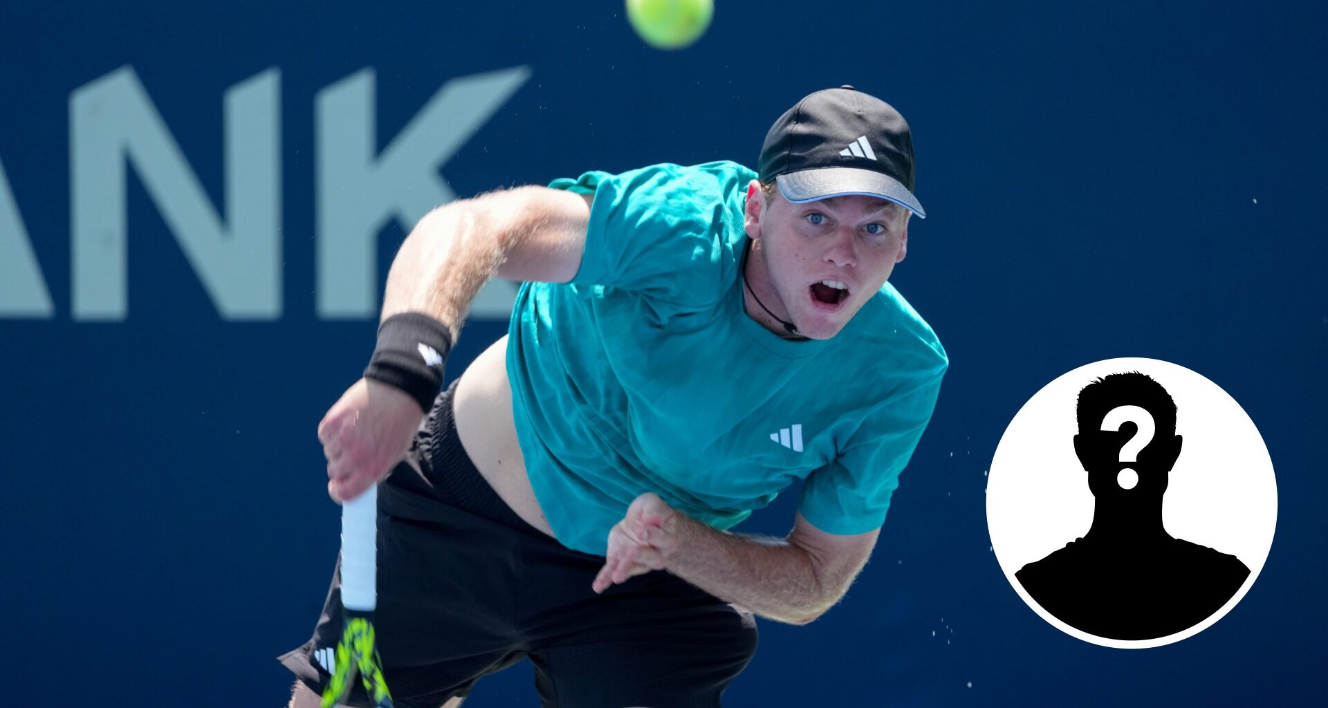 Coco Gauff’s former coach compared Alex Michelsen to Andy Murray in 2023 while pinpointing an area that is ‘world-class’