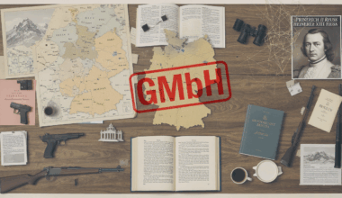 Who are Germany's “Reichsbürger” and what do they want?