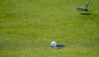 Fahey stokes home hopes in Boys’ Amateur