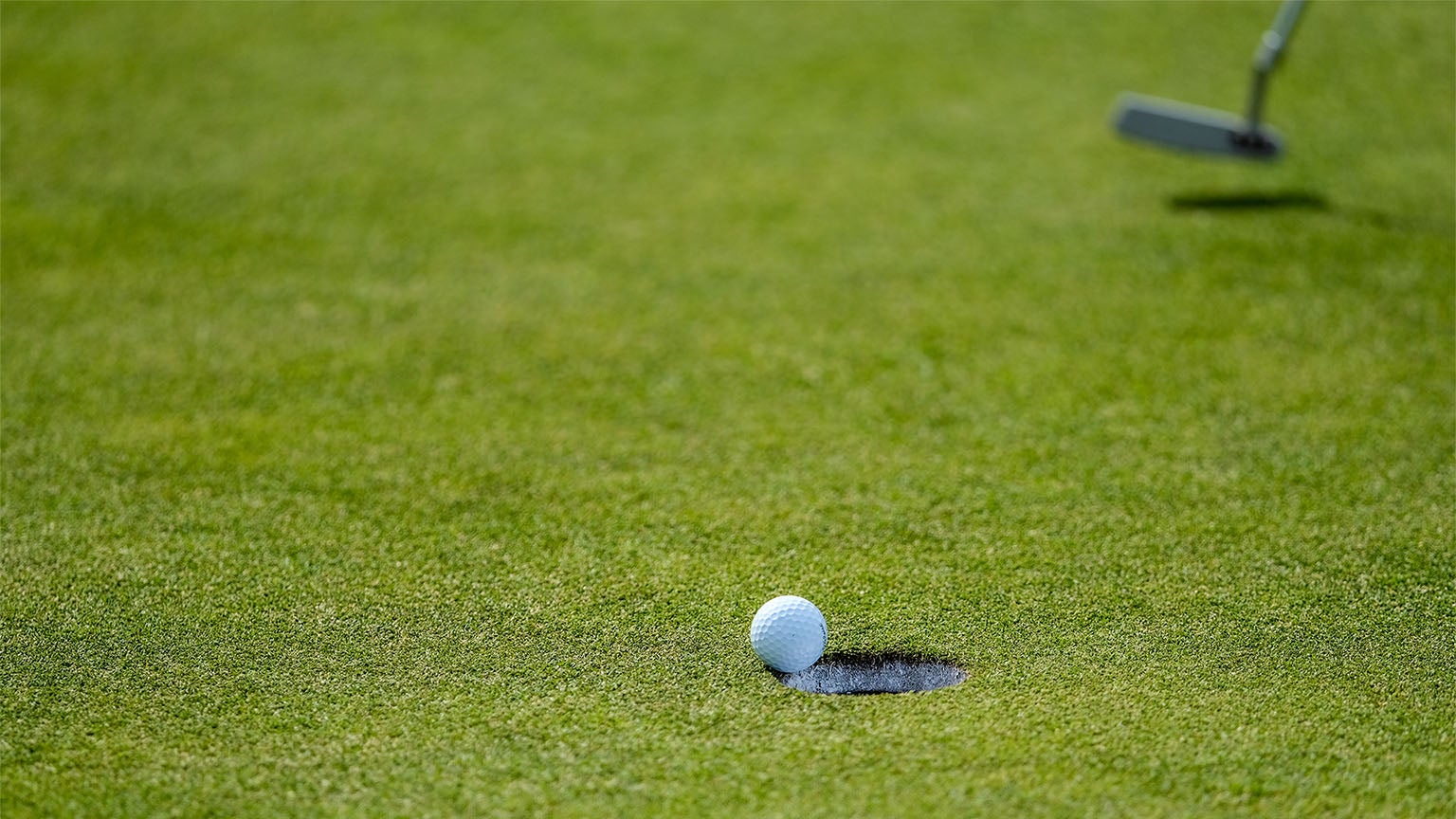 Fahey stokes home hopes in Boys’ Amateur