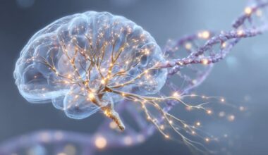 Neuroscience News logo for mobile.