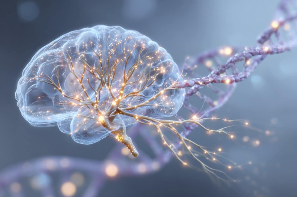 Neuroscience News logo for mobile.