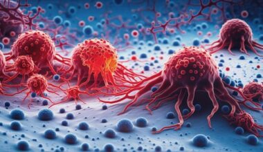 Silencer Sequence Found in Human Leukemia Virus