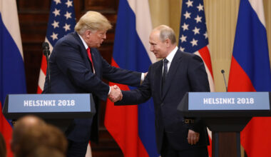 Consider This from NPR : NPR