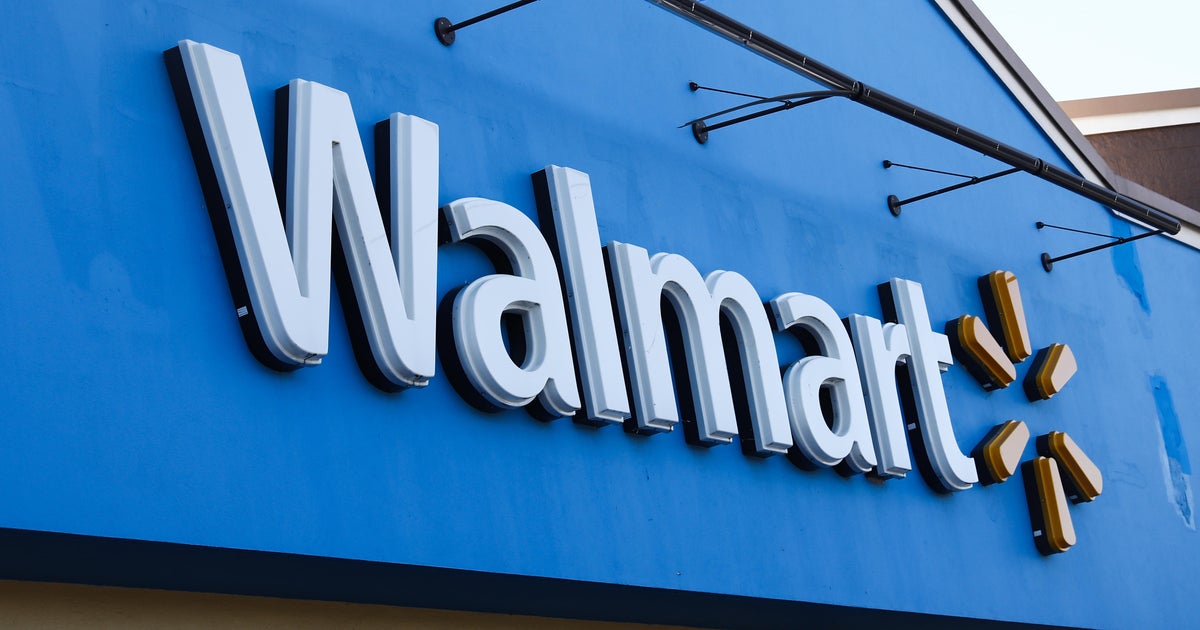 Coon Rapids Walmart permanently closing at the end of August; 170+ to be laid off