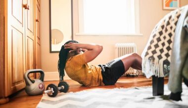 What you should know about metabolism, according to a nutrition scientist