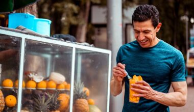These Are the Healthiest Fruits You Should Be Eating
