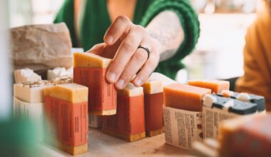 How to spot greenwashing and buy actual green products