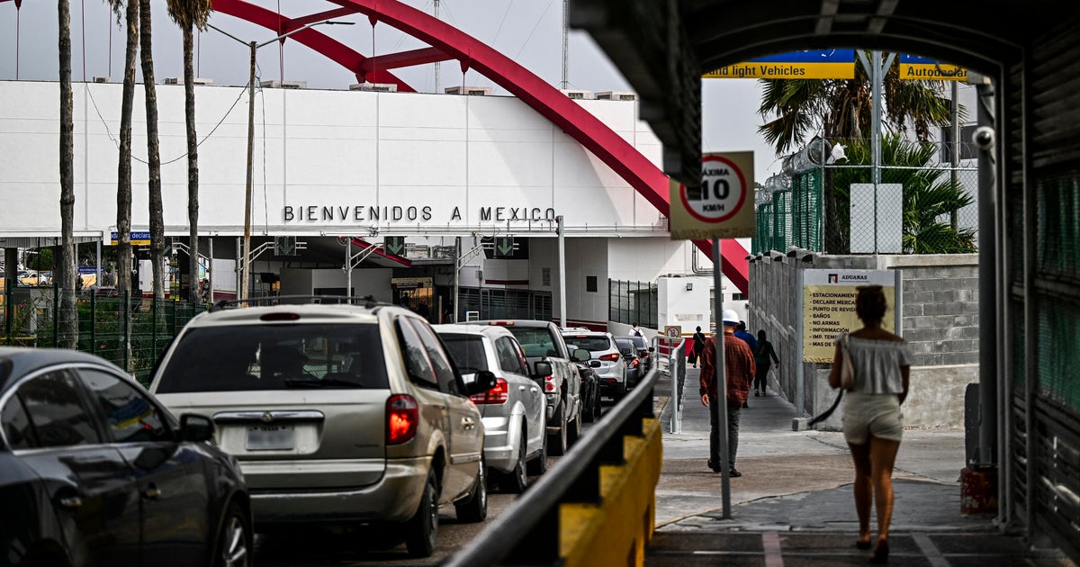 Have 1.6 million undocumented immigrants left the U.S. this year? Researchers say it's too soon to know.
