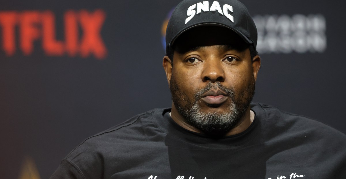 Terence Crawford’s trainer hints at game plan for Canelo fight