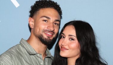 ‘Love Island USA’s Miguel Explains Why He Unfollowed Louis