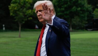 Court limits Trump's asylum crackdown at the U.S.-Mexico border